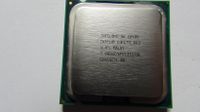 Intel Core 2 Duo E8400 3 GHz LGA775 mit Intel Lüfter Frankfurt am Main - Dornbusch Vorschau