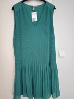 H&M Sommer Kleid Gr.S Grün NEU Frankfurt am Main - Bockenheim Vorschau