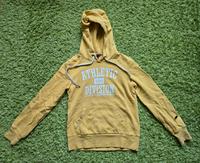Kapuzenpullover in Gr. XS von H&M Berlin - Köpenick Vorschau