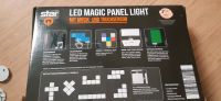 LED Magic Panel Light Niedersachsen - Emden Vorschau