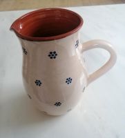 Keramik Krug Vintage Hessen - Viernheim Vorschau