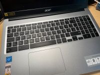 Acer chromebook cb315 FUR BASTLER Hamburg-Mitte - Hamburg St. Georg Vorschau