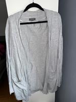 Primark Damen Strick Cardigan Größe L 42/44 Baden-Württemberg - Bühl Vorschau