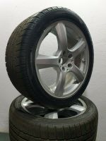 4 Winterreifen 255/40R18 Mercedes CLS W218 18" Alufelgen Berlin - Hohenschönhausen Vorschau