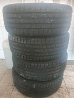 Bridgestone Turanza Sommerreifen 215/50R17 Essen - Essen-Borbeck Vorschau