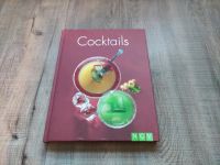 Cocktails mit und ohne Alkohol ngv Naumann und Göbel Verlag Baden-Württemberg - Knittlingen Vorschau