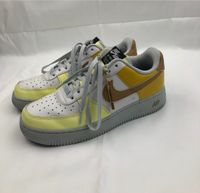 UNGETRAGENE Nike Air Anniversary Edition 2022 Kreis Pinneberg - Pinneberg Vorschau