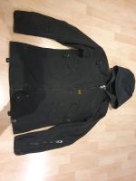 G-Star Raw Jeans New Blan Hooded Shirt L/S Gr. L Nordrhein-Westfalen - Meinerzhagen Vorschau