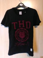 THD T-Shirt Rheinland-Pfalz - Hattert Vorschau