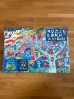 Puzzle und Wimmelbuch Hannover - Mitte Vorschau