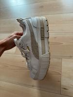 Puma Sneaker Nordrhein-Westfalen - Merzenich Vorschau