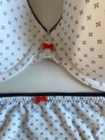 ESPRIT BH 75 C Set Kreis Ostholstein - Grömitz Vorschau