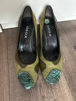 Pumps Geox Münster (Westfalen) - Gievenbeck Vorschau