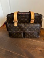 Louis Vuitton Multipli Cite Aktentasche Tasche neuw Rechnung Nordrhein-Westfalen - Ratingen Vorschau