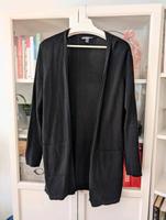 Cardigan Esprit Gr. S/36 Hessen - Hungen Vorschau