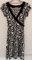 Kleid C&A Größe 38 schwarz weiß Thüringen - Dornheim (Thüringen) Vorschau