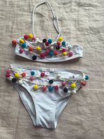 Stella love Bikini, Gr. 6 116, neuwertig Rheinland-Pfalz - Bellheim Vorschau