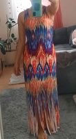 Kleid für Sommer, Größe S(36) Bayern - Feuchtwangen Vorschau