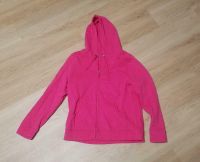 Yessica Sweatshirt-Jacke pink, Größe XL, neu Hessen - Ebersburg Vorschau