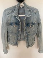 Jeansjacke H & M 38 Lindenthal - Köln Sülz Vorschau