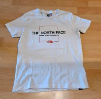 The North Face-Shirt, 152 Niedersachsen - Burgwedel Vorschau