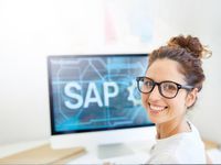 SAP® Weiterbildung in Dessau-Roßlau Sachsen-Anhalt - Dessau-Roßlau Vorschau