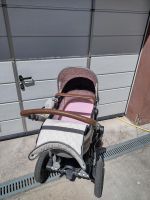 Kinderwagen Joolz Hessen - Neustadt Vorschau