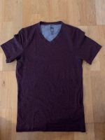 T-Shirt Slim  S by Decathlon Niedersachsen - Nörten-Hardenberg Vorschau