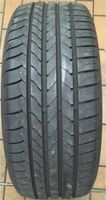 1x 215/50R17 91V Sommerreifen Goodyear Efficient Grip Berlin - Biesdorf Vorschau