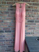 Abendkleid Nordrhein-Westfalen - Wesel Vorschau