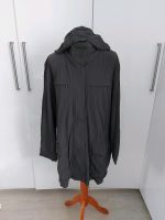 *Neu* lange Freizeit Jacke dehnbar dünn softshell 42 44 L Hessen - Fulda Vorschau