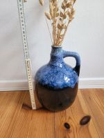 Blaue Vase Niedersachsen - Pattensen Vorschau