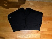 Sporthose Short H & M schwarz 42 Nordrhein-Westfalen - Lübbecke  Vorschau