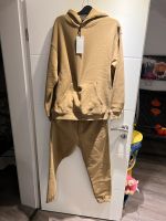 Hoodie oversize unisex gr. M Ossy homer Essen - Schonnebeck Vorschau