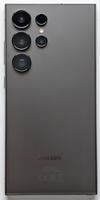 Samsung Galaxy S24 Ultra - 1TB !!! Titanium Black - TOP-Zustand Ludwigslust - Landkreis - Hagenow Vorschau