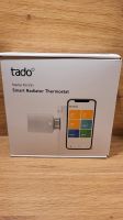 tado° Starter Kit V3+ Smart Radiator Thermostat Neu OVP Nordrhein-Westfalen - Solingen Vorschau