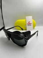 Carrera 5544 90 Black Frame in OVP Sonnenbrille Berlin - Neukölln Vorschau