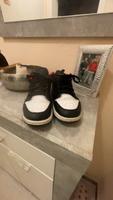 Nike Air Jordan Niedersachsen - Lindhorst Vorschau
