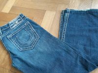 True Religion Herrenjeanshose München - Bogenhausen Vorschau