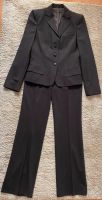 Hugo Boss: edler Hosenanzug Jackett Blazer Hose braun Gr. 36 Bayern - Herzogenaurach Vorschau