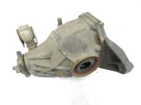 Mercedes Hinterachsmittelstück Differential A2043500114 1:2,65 Bayern - Michelau i. OFr. Vorschau