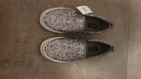 Ralph Lauren Schuhe Neu Hamburg-Nord - Hamburg Hohenfelde Vorschau