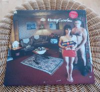 Honey Crack Prozaic Schallplatte, Vinyl, LP Nordrhein-Westfalen - Grevenbroich Vorschau