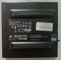 HP Elite Laptop mini Hessen - Kassel Vorschau