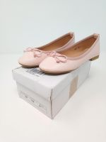 Ballerinas Mädchen 28 rosa Bayern - Schirmitz Vorschau