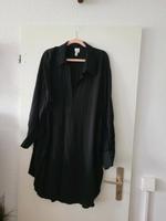 Bluse  schwarz Gr.  XL Berlin - Marzahn Vorschau
