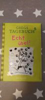 Gregs Tagebuch / Folge 8-12 Schleswig-Holstein - Hamdorf Vorschau