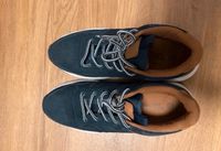 Herren Schuhe Größe 41 Hessen - Fuldatal Vorschau