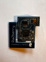 Razberry - z-Wave Modul für Rasberry Pi - EU Version Düsseldorf - Golzheim Vorschau