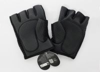 Extragrip Fitness Handschuhe Sport Trainingshandschuhe L/XL NEU Nordrhein-Westfalen - Neuss Vorschau